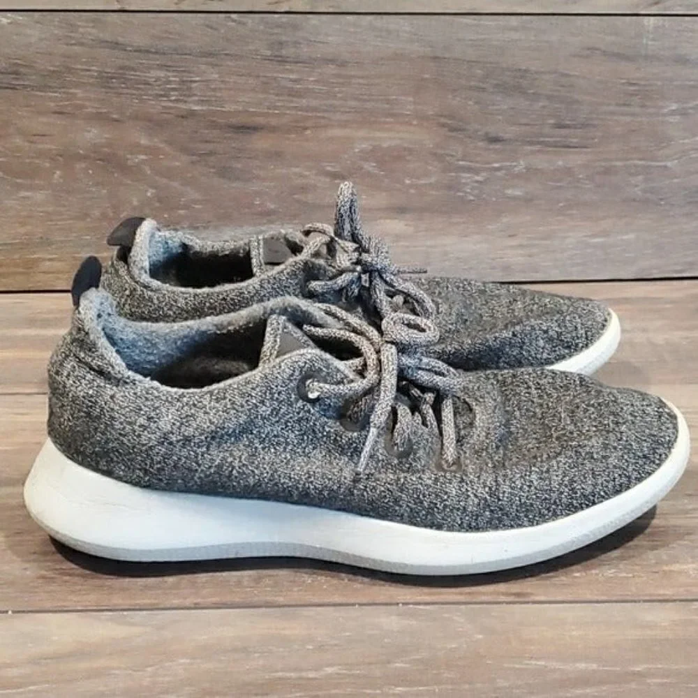 allbirds good used